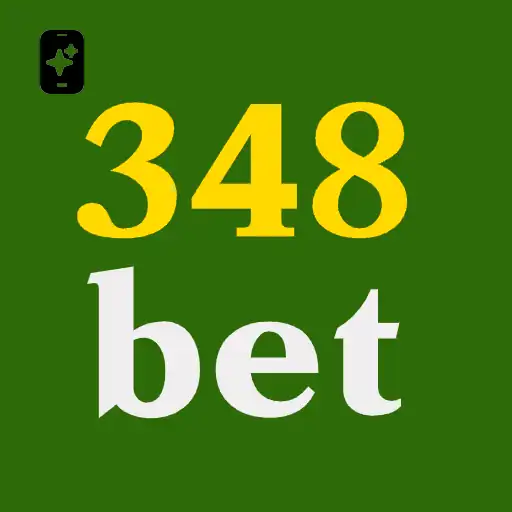 APP oficial da 348bet para mobile