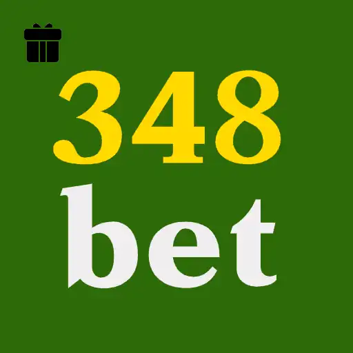 Bônus 348bet