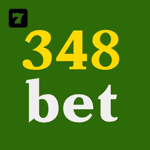 Jogos de fortune da 348bet com prêmios incríveis