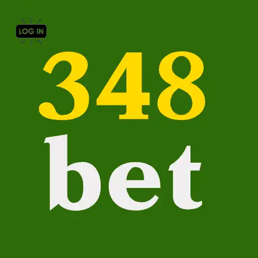 Login seguro na 348bet