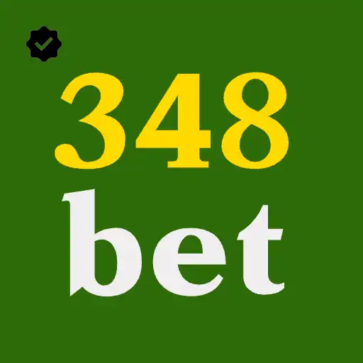Plataforma completa da 348bet com todos os jogos