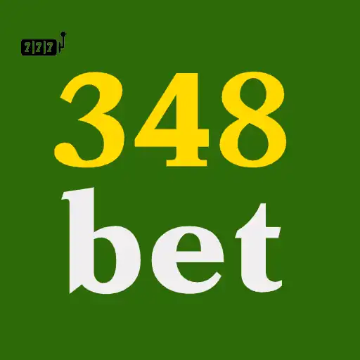 Slots online da 348bet com jackpots progressivos