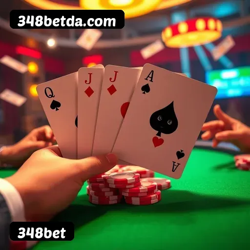 Como Instalar APK 348bet