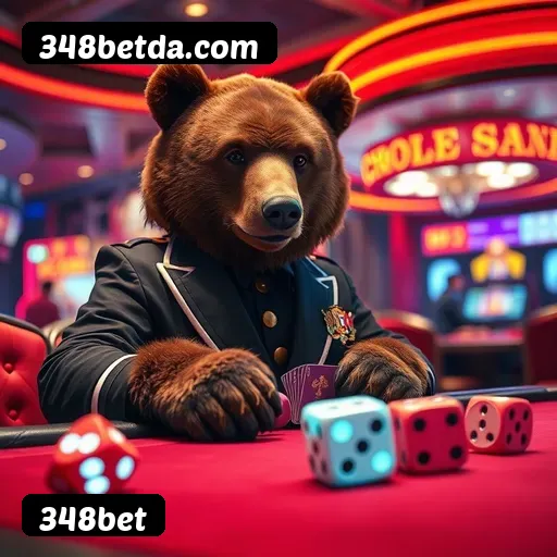 FAQ APK 348bet