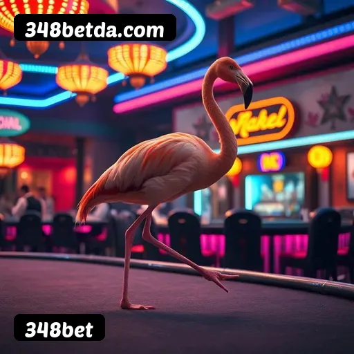 FAQ App 348bet