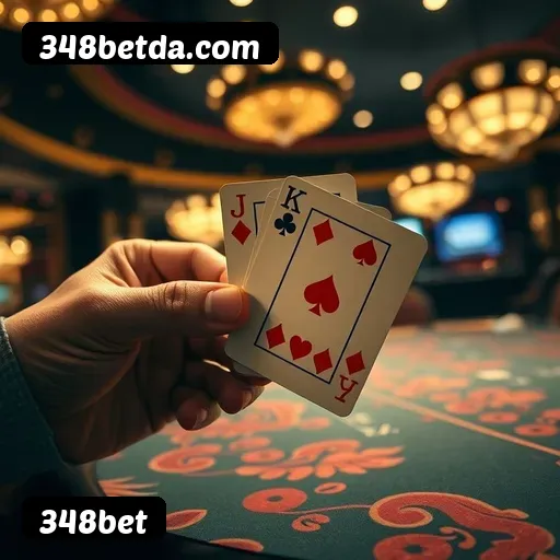 Legalidade 348bet no Brasil