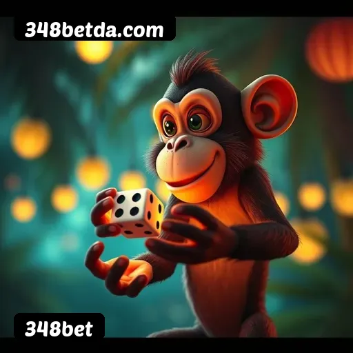 Termos e Condições Transparentes 348bet